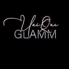 Unique Glamm Merchant Logo