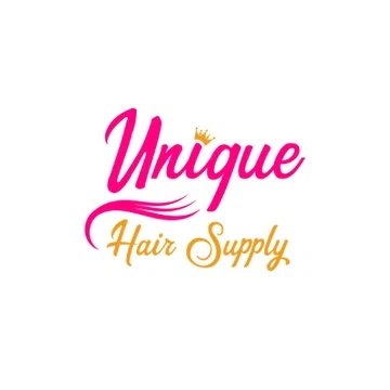 Unique Hair Supply Promo Code