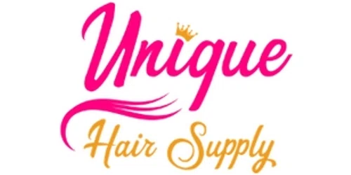 Unique Hair Supply Promo Code