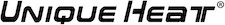 UniqueHeat Merchant Logo