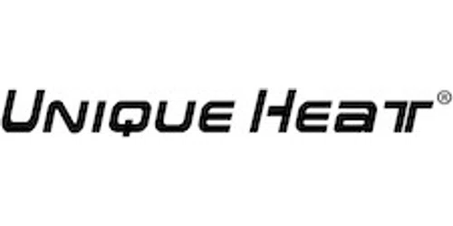 UniqueHeat Promo Code