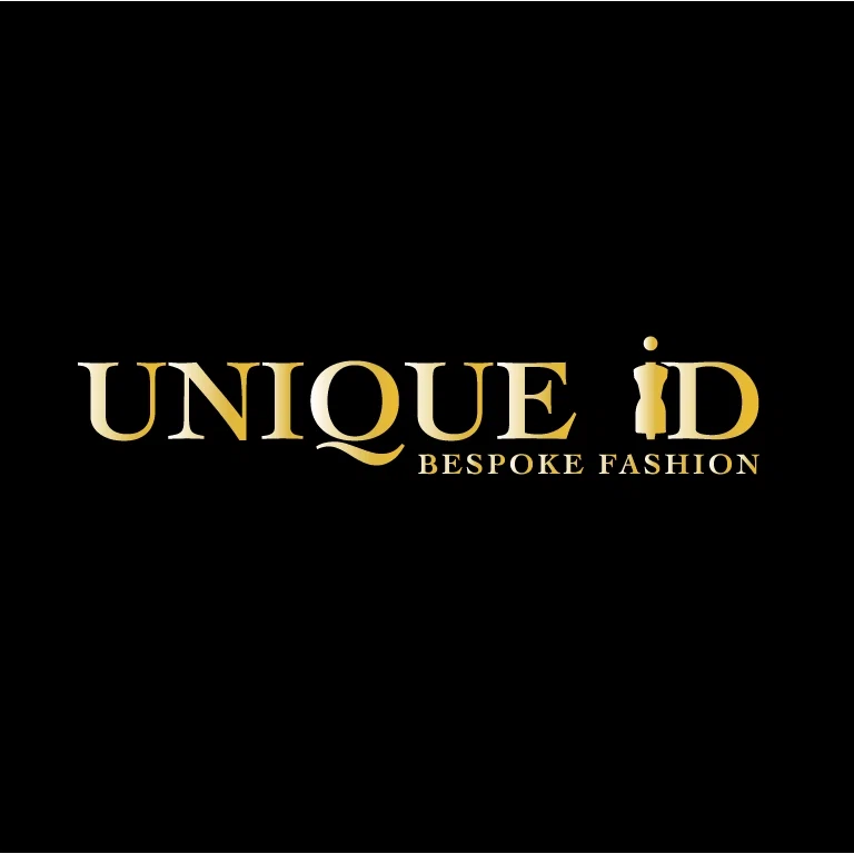 UNIQUE ID Discount Code — Get 200 Off in August 2024