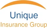 Unique Insurance Group Promo Code