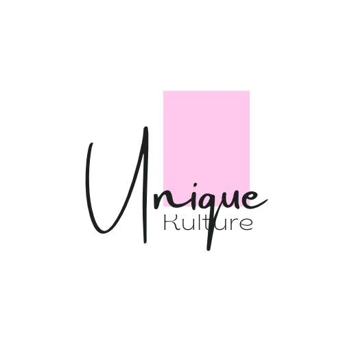 Unique Kulture Promo Code