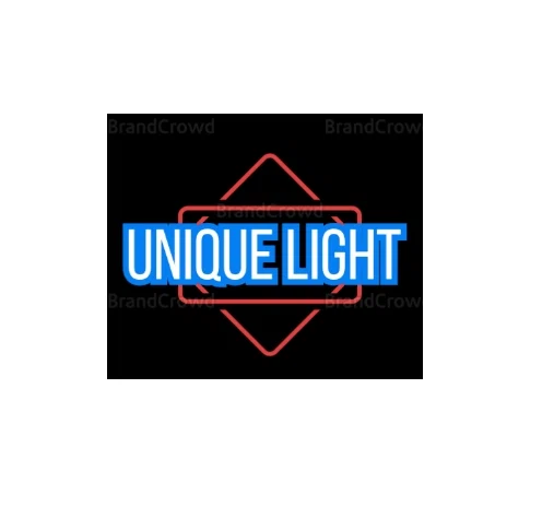 UNIQUE LIGHT Promo Code — 200 Off in September 2024