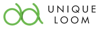UNIQUE LOOM Promo Code — Get 50 Off in August 2024