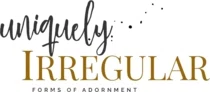 Uniquely Irregular Promo Code