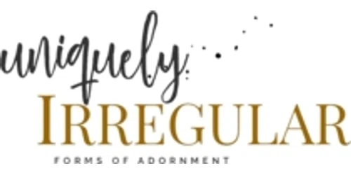 Uniquely Irregular Promo Code