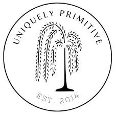 Uniquely Primitive Promo Code
