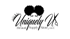 Uniquely U Beauti Supply Promo Code