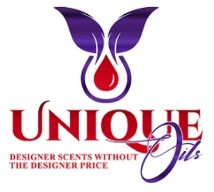 Unique Oils Promo Code