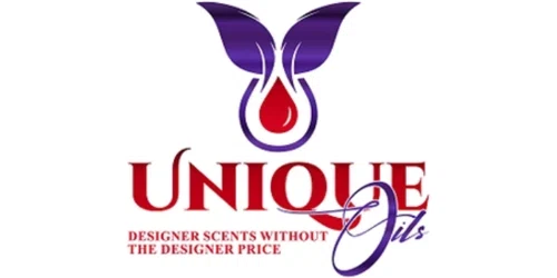 Unique Oils Promo Code