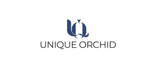 Unique Orchid coupon