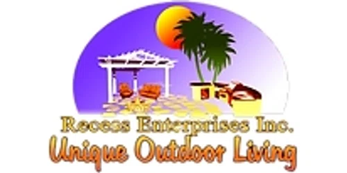 Unique Outdoor Living Promo Code