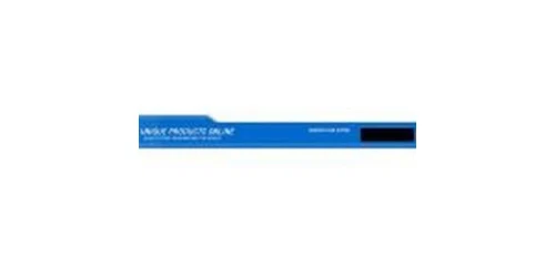 Unique Products Online coupon