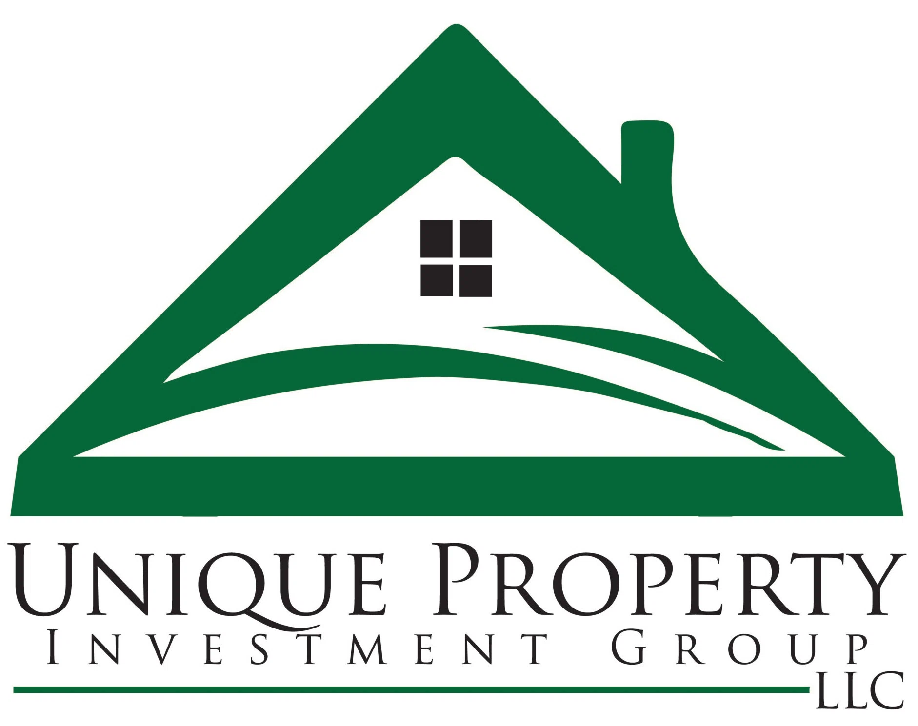 UNIQUE PROPERTY INVESTMENT GROUP Promo Code — 200 Off 2024