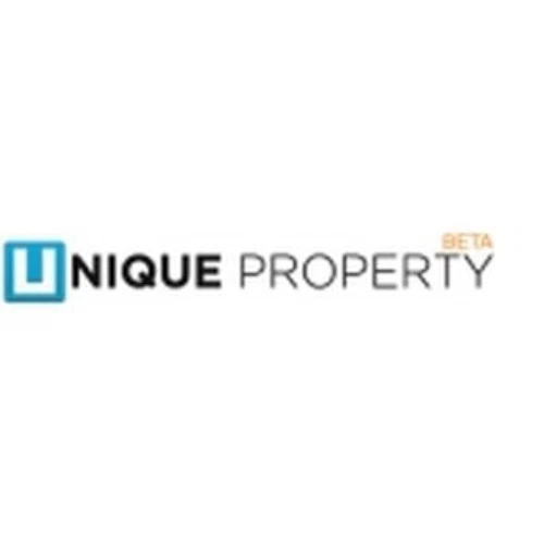 20 Off Unique Property Promo Code, Coupons Oct 2022