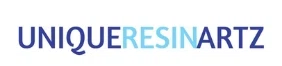 Unique Resin Artz Promo Code