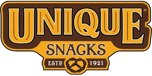 Unique Snacks Promo Code