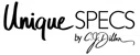 Unique Specs Promo Code