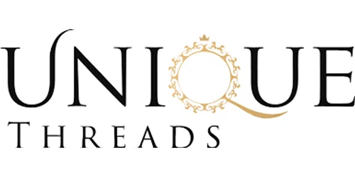 Unique Threads Collection Promo Code