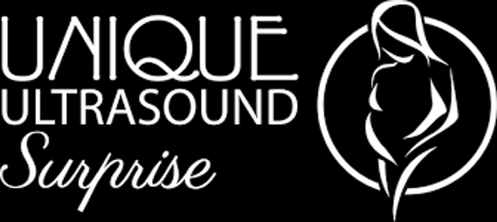UNIQUE ULTRASOUND SURPRISE Promo Code — 25 Off 2024