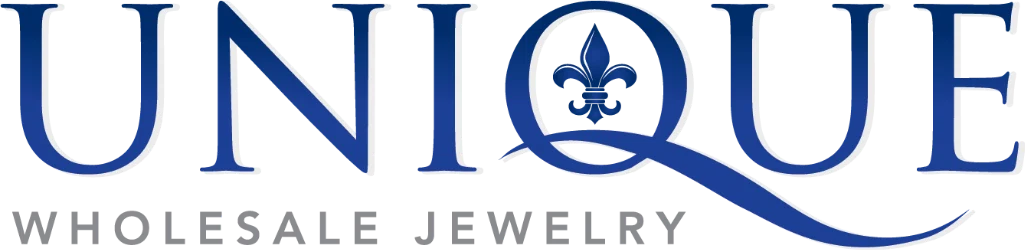 Unique Wholesale Jewelry coupons