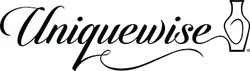 Uniquewise Promo Code
