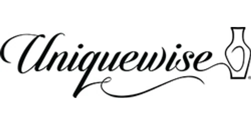 Uniquewise Promo Code