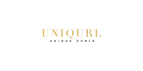 Uniqurl coupon