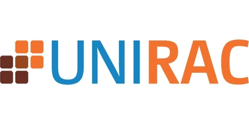 Unirac Promo Code