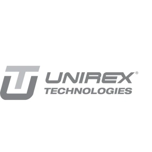 UNIREX TECHNOLOGIES coupons