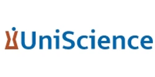 Uniscience Group Merchant logo