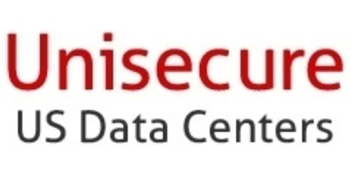 Unisecure Promo Code