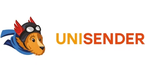 UniSender Promo Code