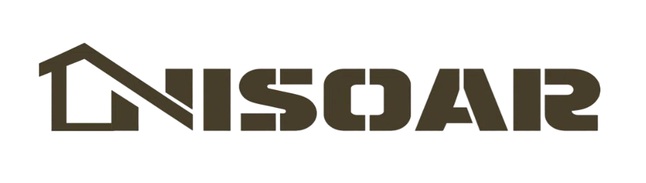 Unisoar discount code