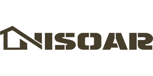 Unisoar Promo Code