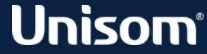 Unisom Merchant Logo