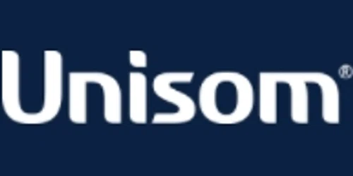 Unisom Promo Code