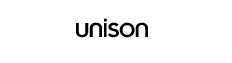 UNISON REAL ESTATE Promo Code — 70 Off in Sep 2024