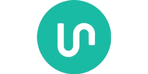 Unison Audio Merchant logo