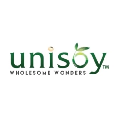 Unisoy Promo Code