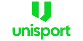 Unisport Promo Code