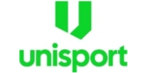 Unisportstore.com Merchant logo