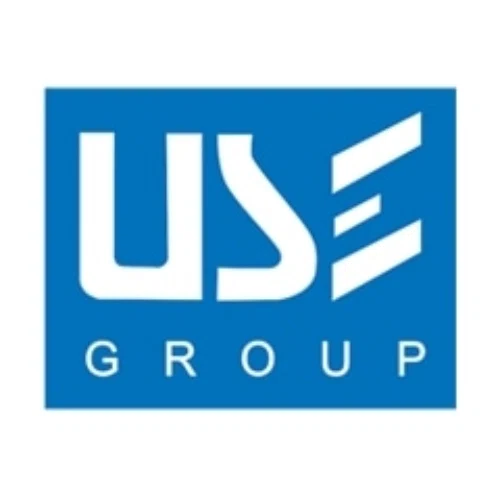 Unistal Systems Promo Code