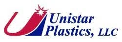 UNISTAR PLASTICS Promo Code — 50 Off in Sep 2024