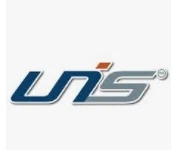 UNIS Technology Ltd. Merchant Logo