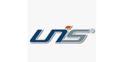 UNIS Technology Ltd. Promo Code