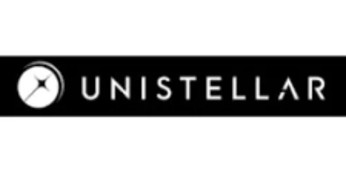 Unistellar Merchant logo
