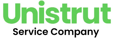 Unistrut Service Company Promo Code